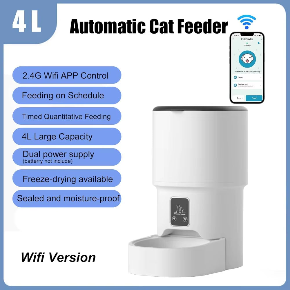 Pet Nail Clipper Dog Cat Nail Clippers Pet Claw Care Grooming Pet Supplies Pet Grooming Когтерезка Для Котов