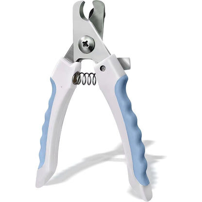 Pet Nail Clipper Dog Cat Nail Clippers Pet Claw Care Grooming Pet Supplies Pet Grooming Когтерезка Для Котов